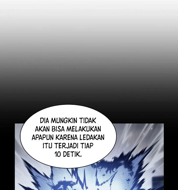 Tomb Raider King Chapter 353 Gambar 53