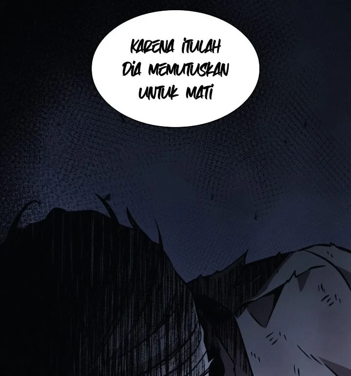 Tomb Raider King Chapter 353 Gambar 55