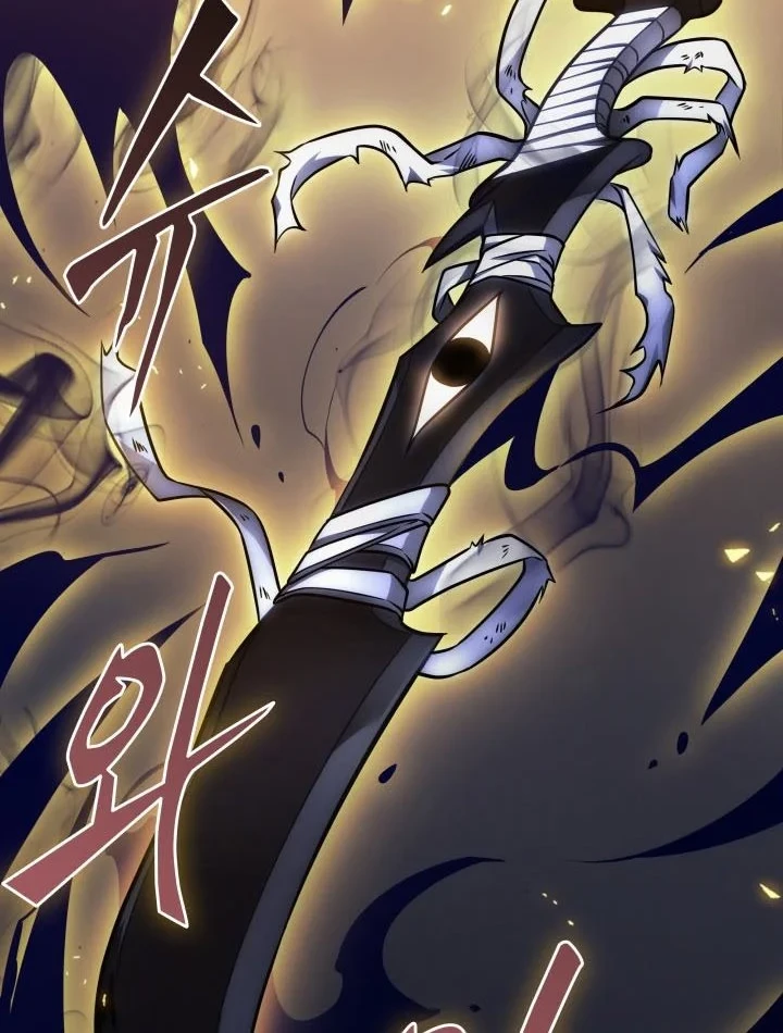 Tomb Raider King Chapter 354 Gambar 39