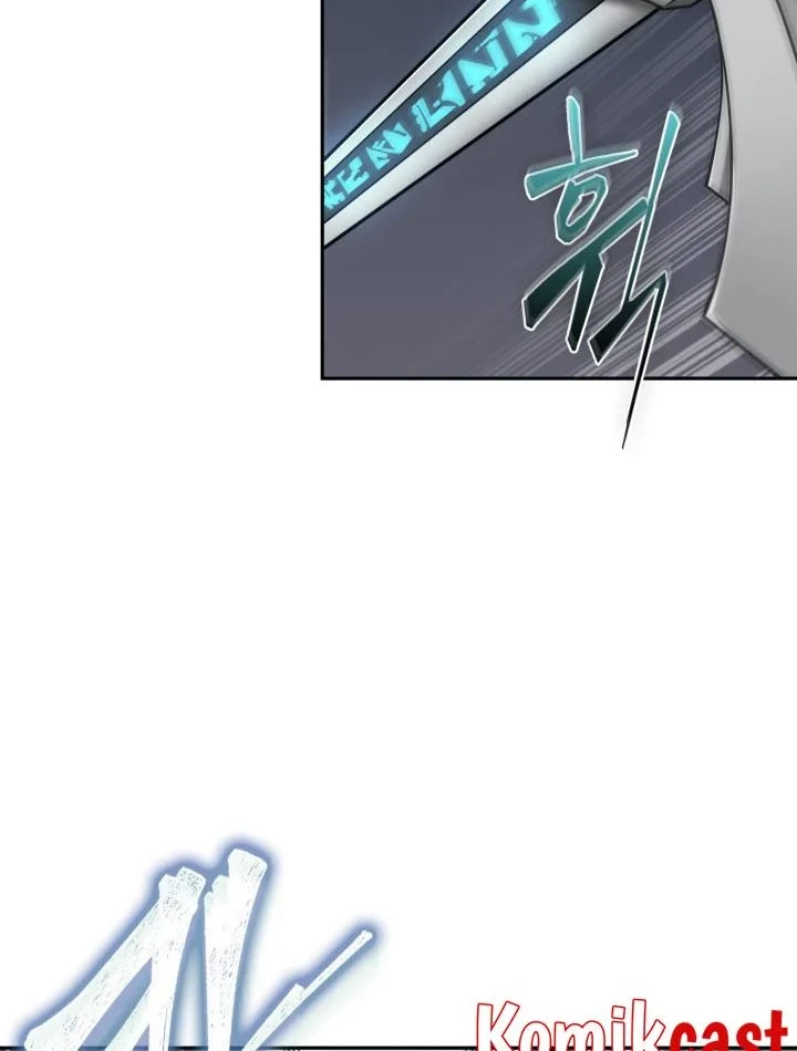 Tomb Raider King Chapter 354 Gambar 41