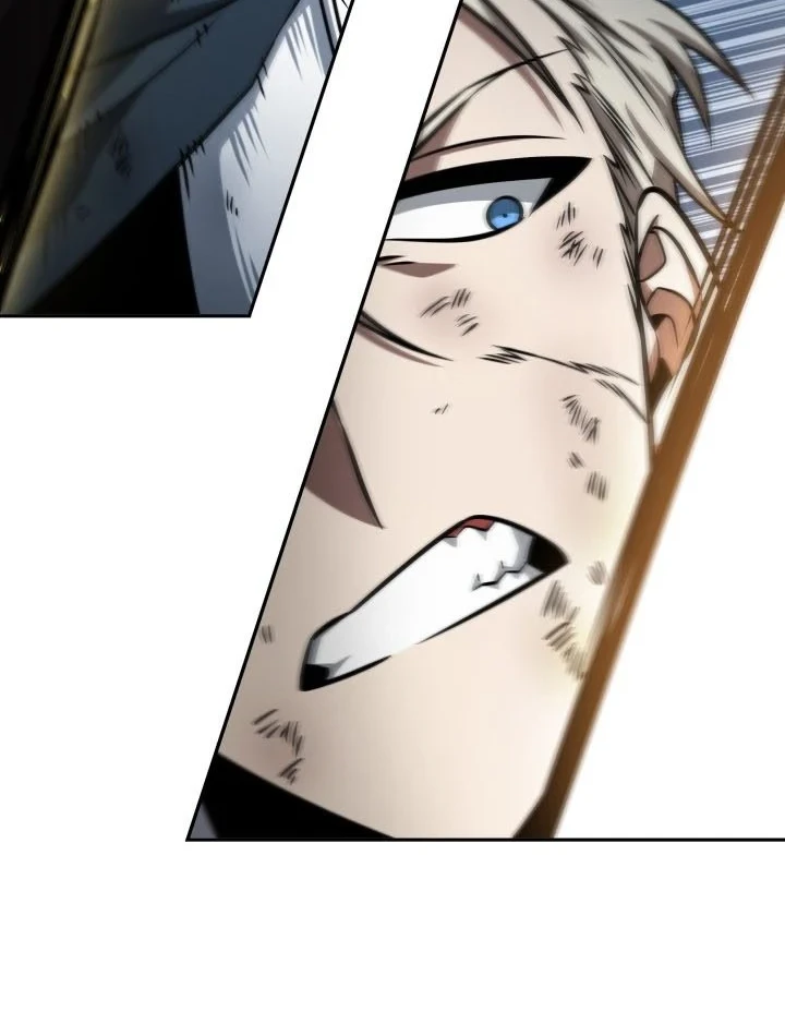 Tomb Raider King Chapter 354 Gambar 43