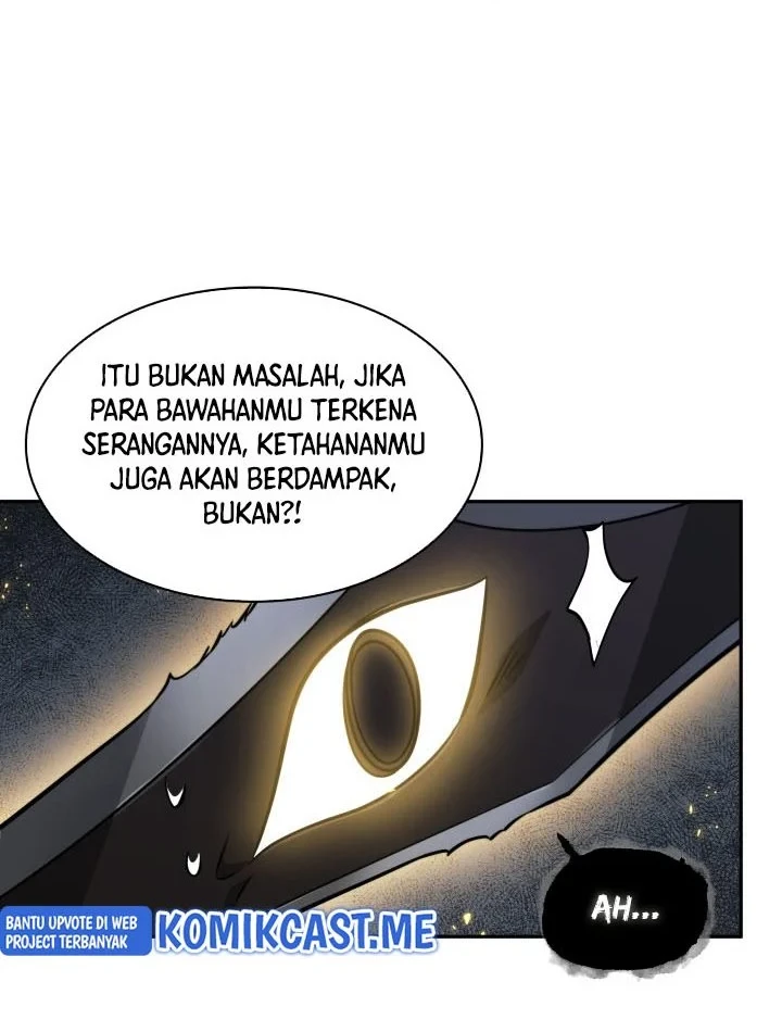 Tomb Raider King Chapter 354 Gambar 47