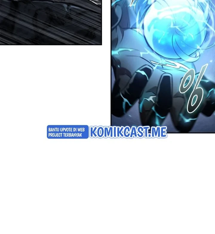Tomb Raider King Chapter 354 Gambar 51