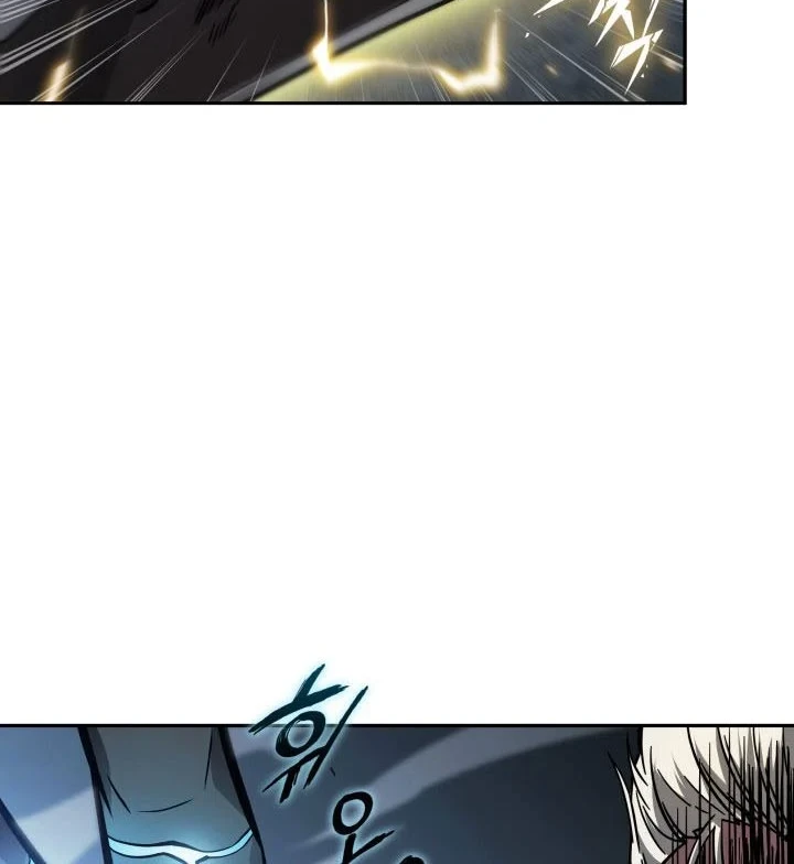 Tomb Raider King Chapter 354 Gambar 53
