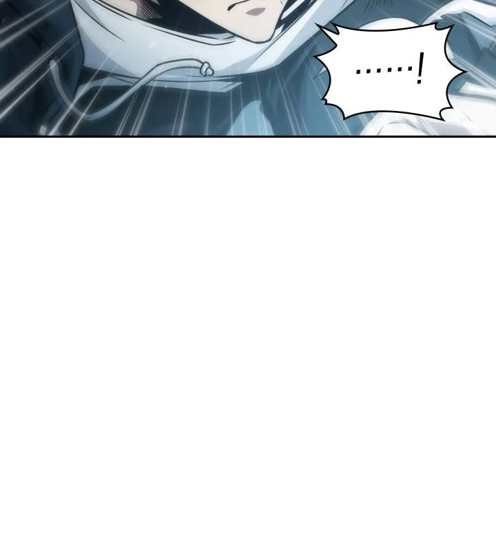 Tomb Raider King Chapter 354 Gambar 57