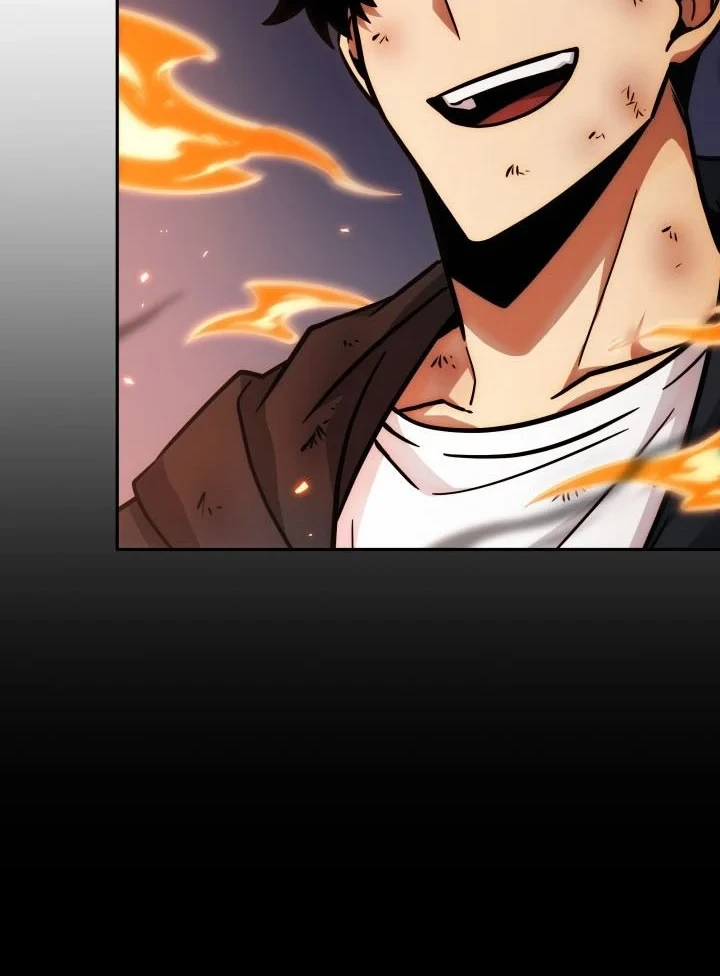 Tomb Raider King Chapter 355 Gambar 41