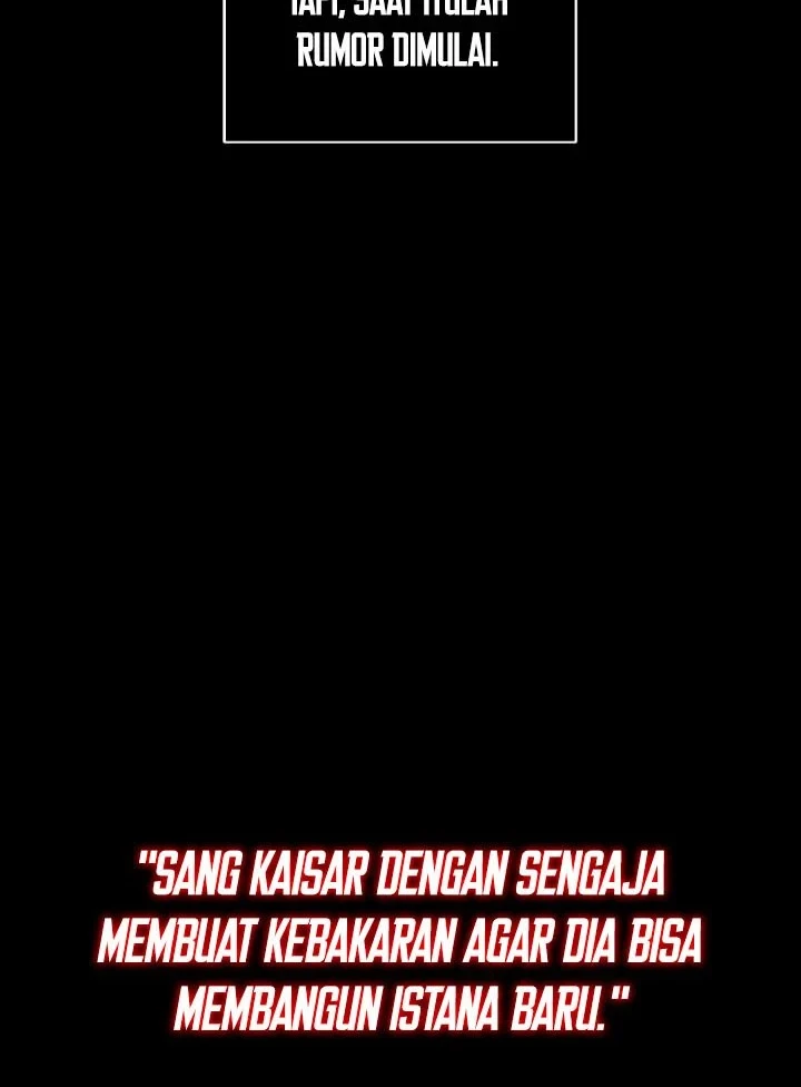Tomb Raider King Chapter 355 Gambar 43