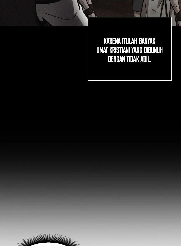 Tomb Raider King Chapter 355 Gambar 45