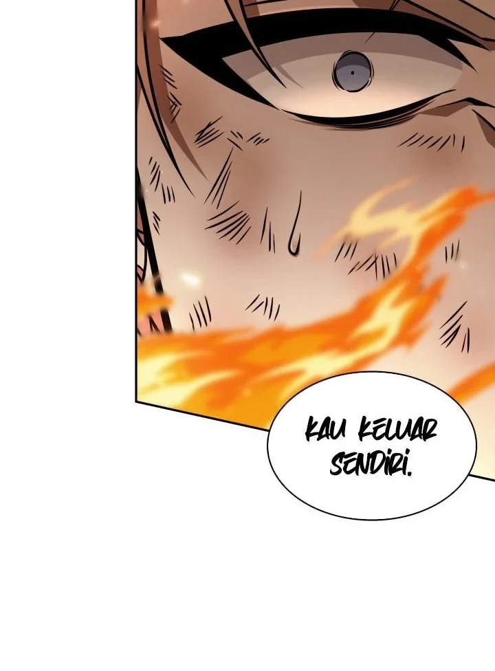 Tomb Raider King Chapter 355 Gambar 49