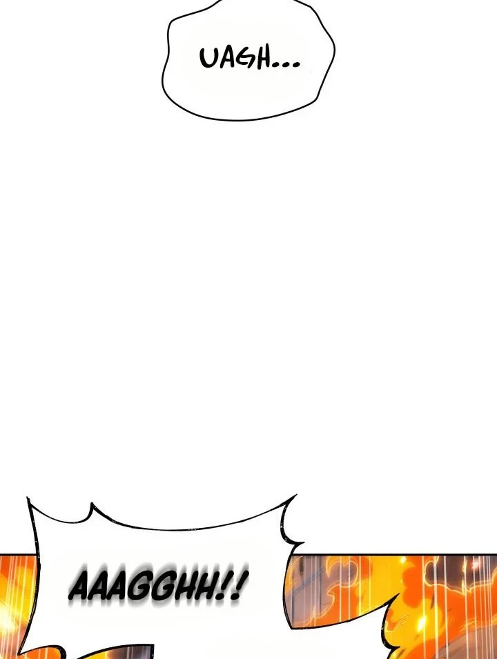 Tomb Raider King Chapter 355 Gambar 53