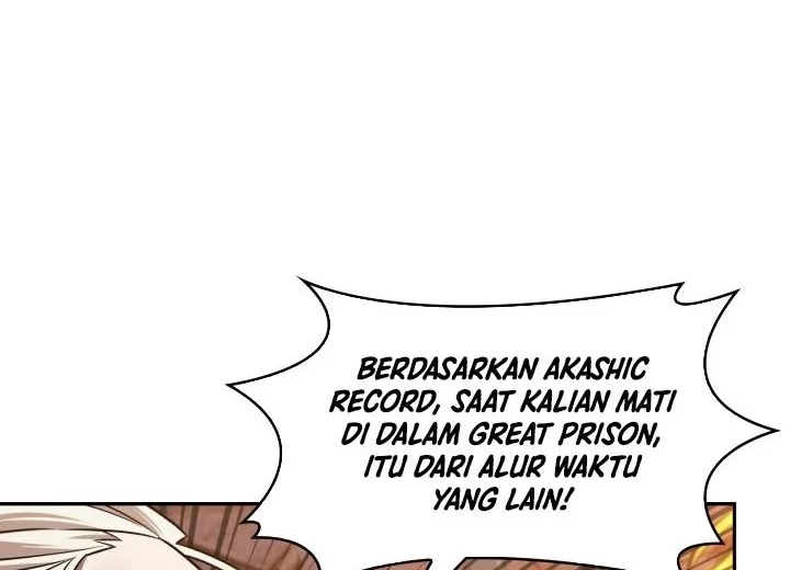 Tomb Raider King Chapter 356 Gambar 37