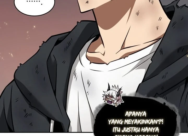 Tomb Raider King Chapter 356 Gambar 41