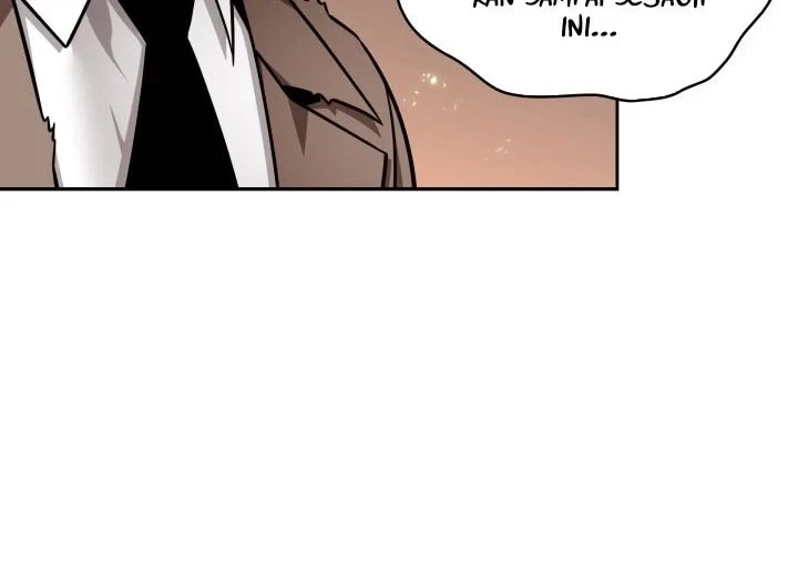 Tomb Raider King Chapter 356 Gambar 45