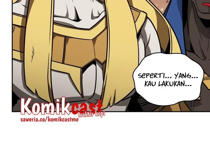 Tomb Raider King Chapter 356 Gambar 51
