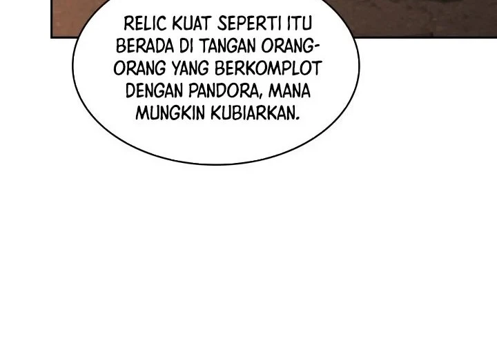 Tomb Raider King Chapter 356 Gambar 55