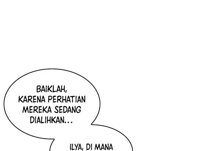 Tomb Raider King Chapter 357 Gambar 47