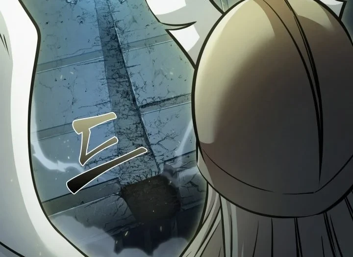 Tomb Raider King Chapter 357 Gambar 53