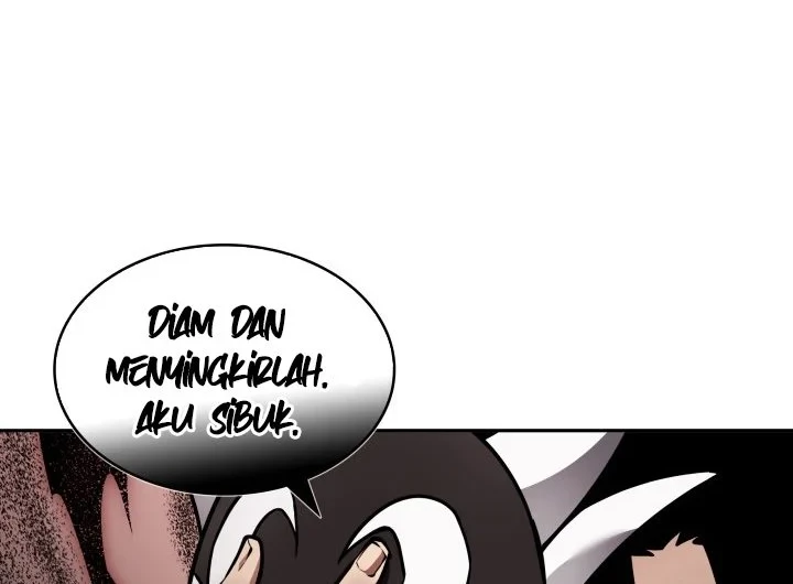 Tomb Raider King Chapter 358 Gambar 41