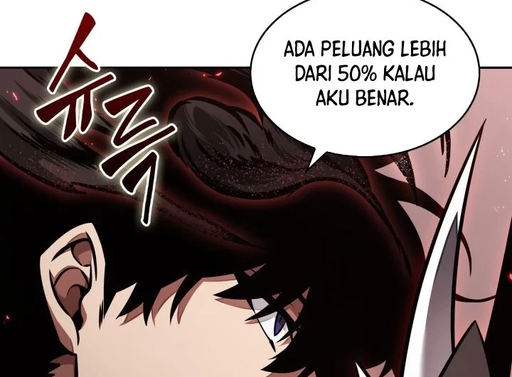 Tomb Raider King Chapter 358 Gambar 47