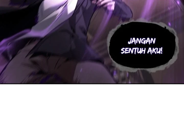 Tomb Raider King Chapter 358 Gambar 53