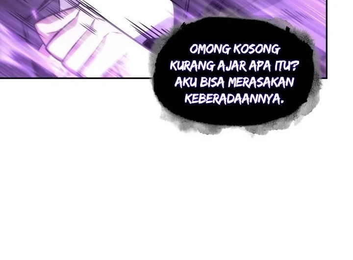 Tomb Raider King Chapter 358 Gambar 57