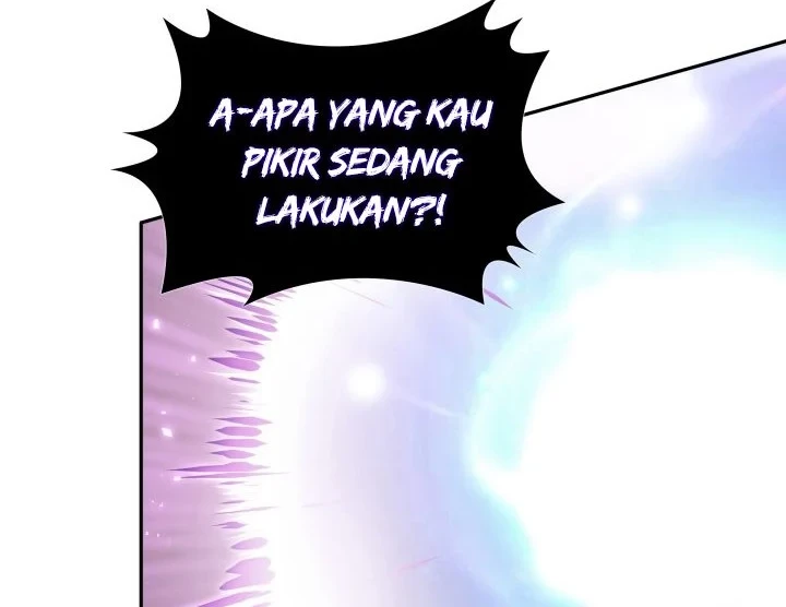 Tomb Raider King Chapter 359 Gambar 51
