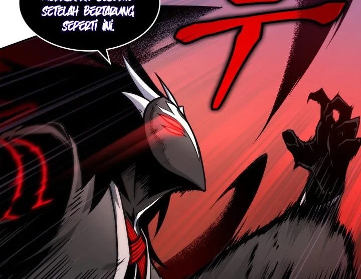 Tomb Raider King Chapter 359 Gambar 53
