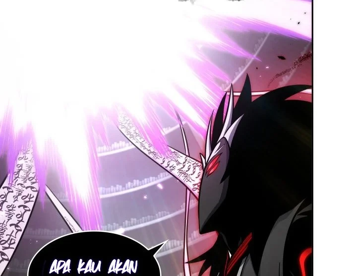 Tomb Raider King Chapter 359 Gambar 57
