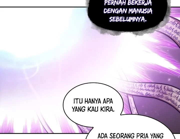 Tomb Raider King Chapter 359 Gambar 59