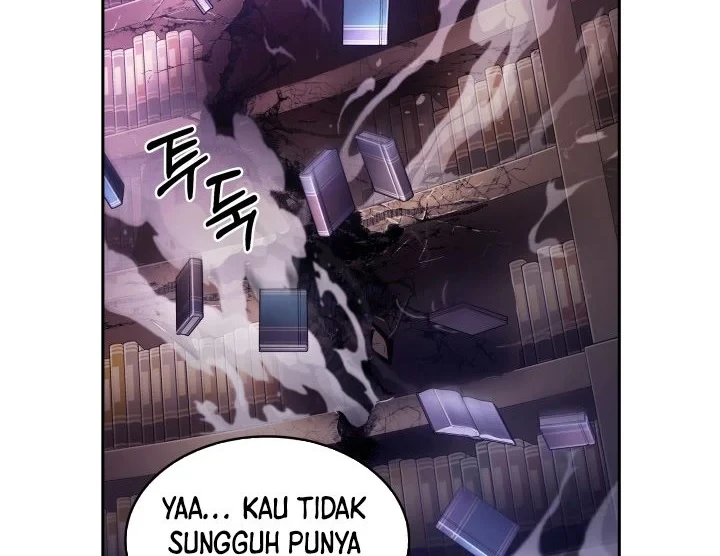 Tomb Raider King Chapter 359 Gambar 61