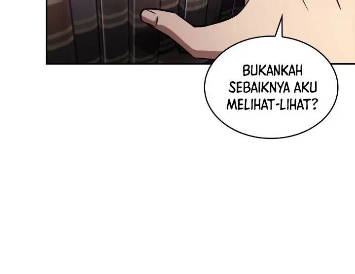 Tomb Raider King Chapter 359 Gambar 63