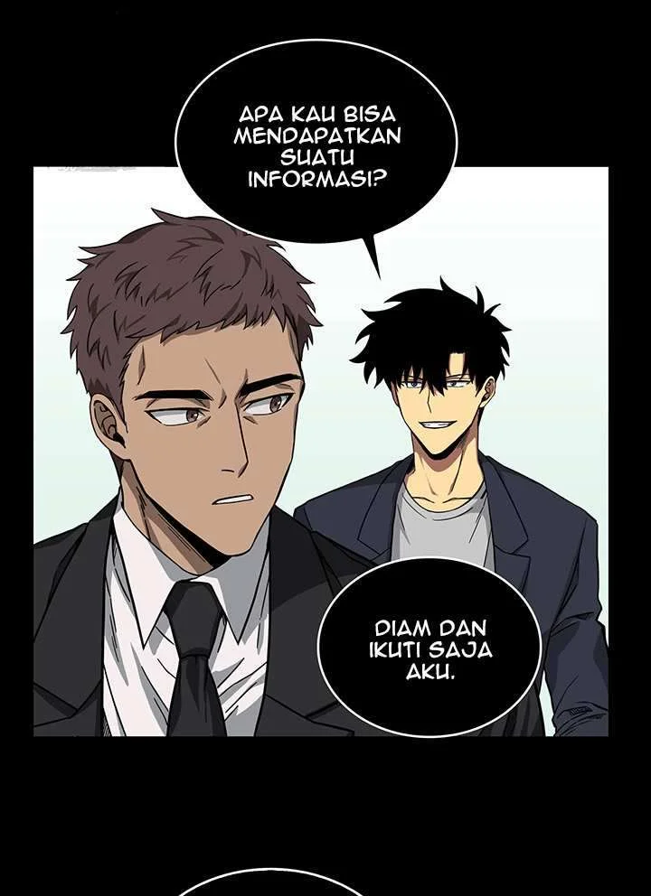 Tomb Raider King Chapter 36 Gambar 66