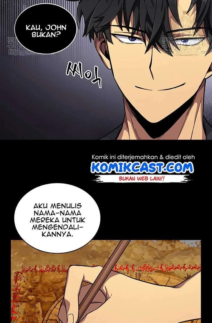 Tomb Raider King Chapter 36 Gambar 69