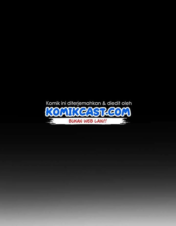 Tomb Raider King Chapter 36 Gambar 73