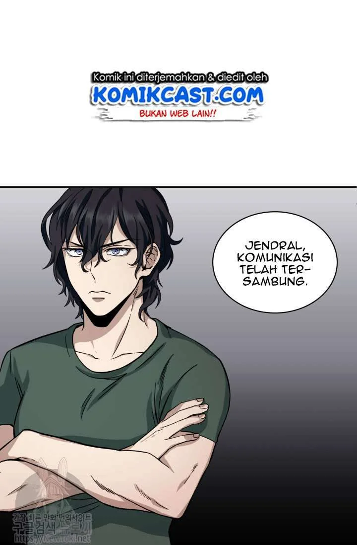Tomb Raider King Chapter 36 Gambar 79