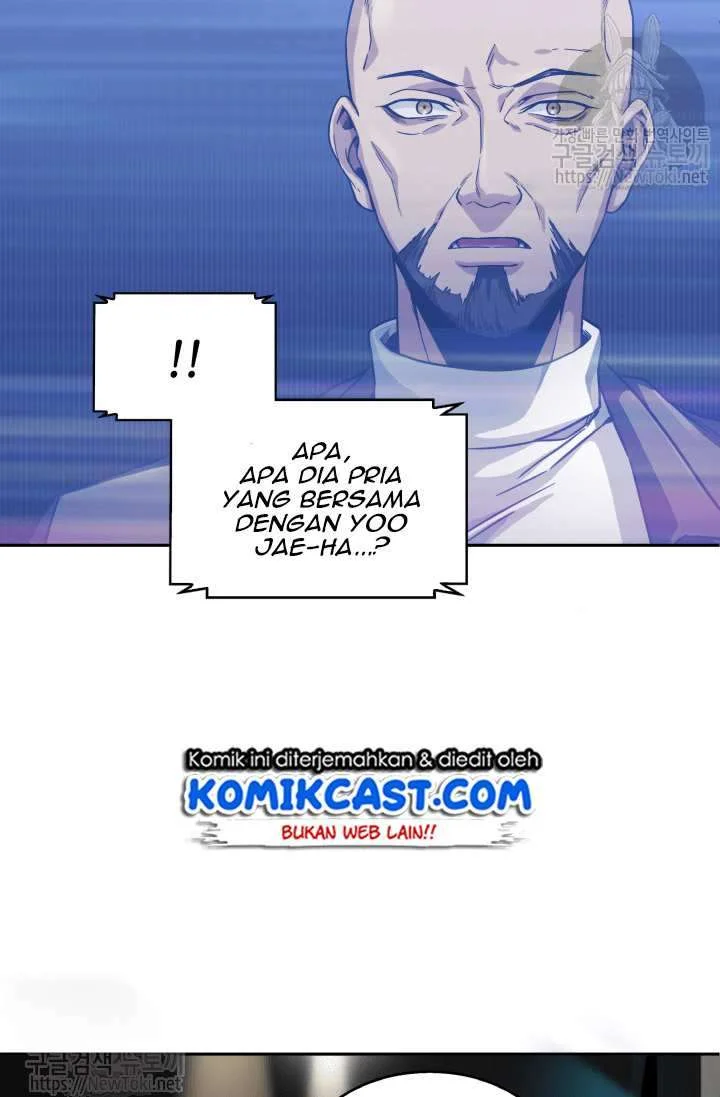 Tomb Raider King Chapter 36 Gambar 84