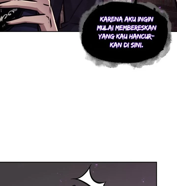 Tomb Raider King Chapter 360 Gambar 43