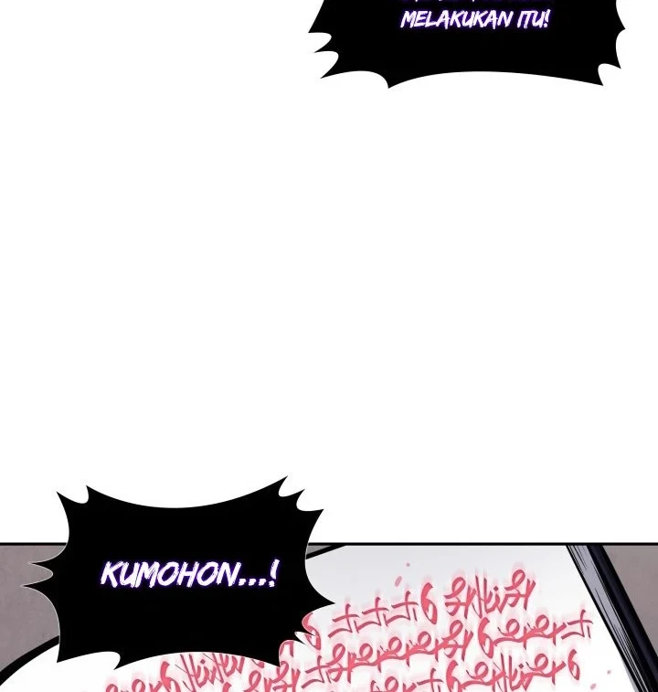 Tomb Raider King Chapter 360 Gambar 47