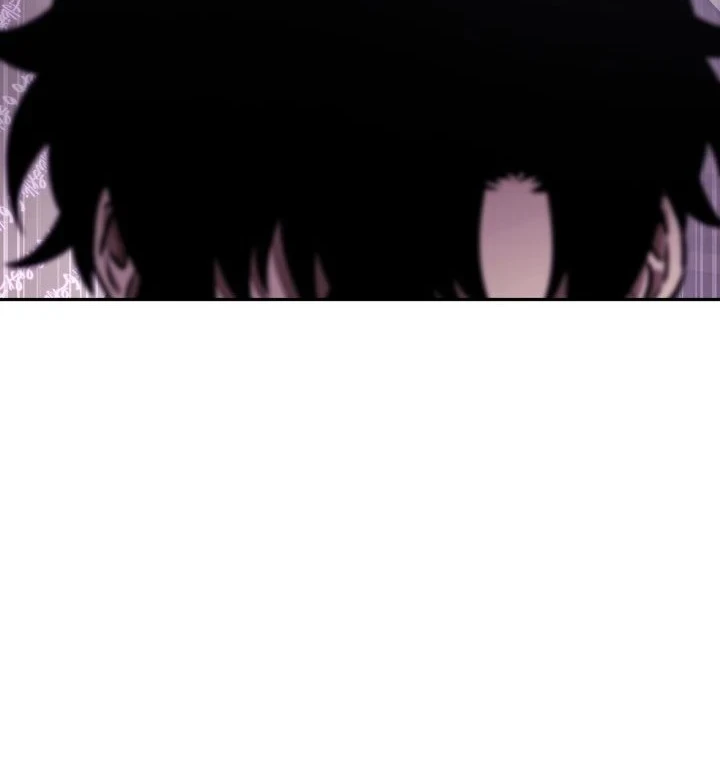 Tomb Raider King Chapter 360 Gambar 49