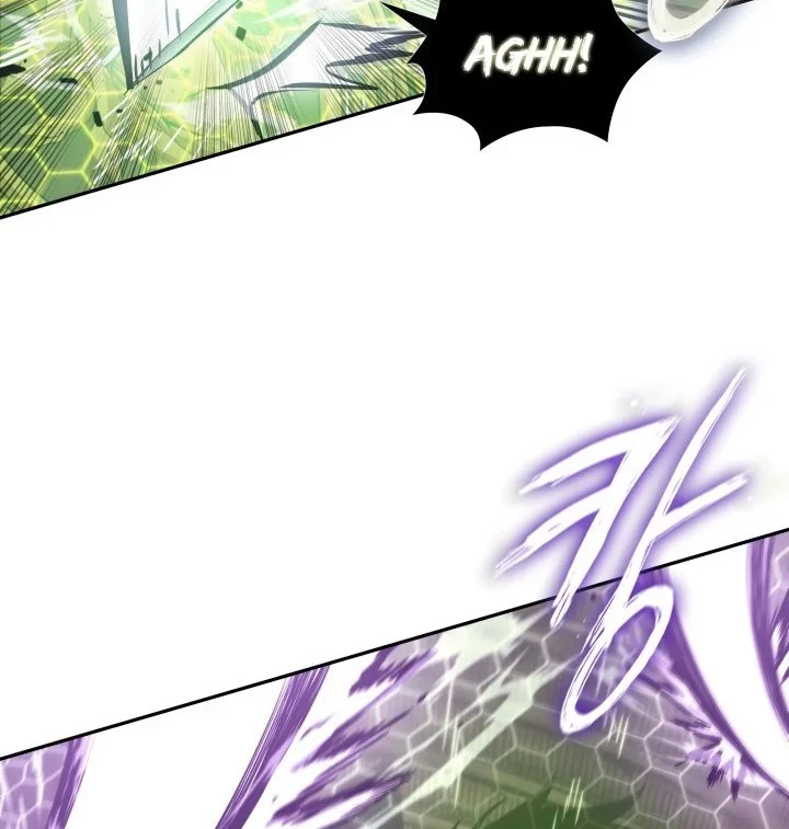 Tomb Raider King Chapter 360 Gambar 51