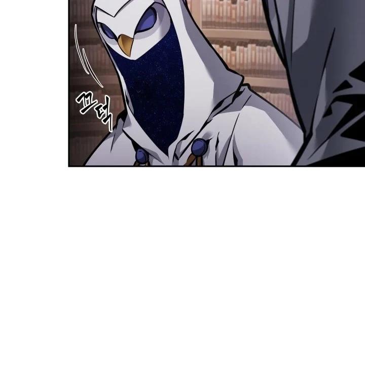 Tomb Raider King Chapter 360 Gambar 53