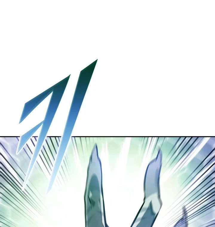 Tomb Raider King Chapter 360 Gambar 57