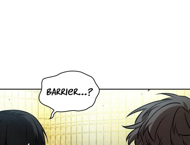 Tomb Raider King Chapter 361 Gambar 39