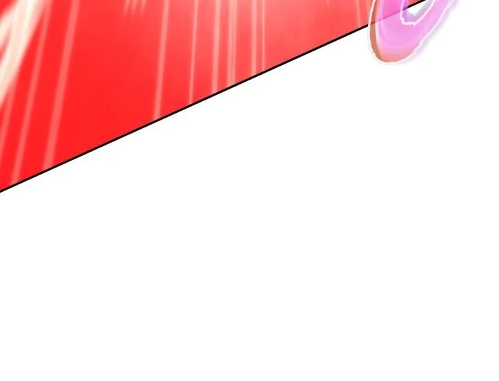 Tomb Raider King Chapter 361 Gambar 43