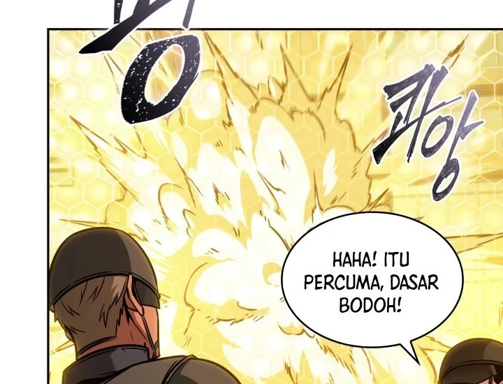 Tomb Raider King Chapter 361 Gambar 47