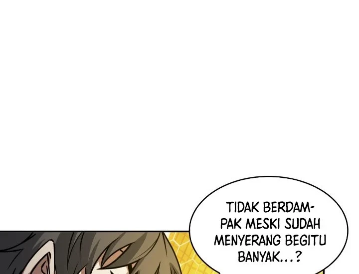Tomb Raider King Chapter 361 Gambar 49