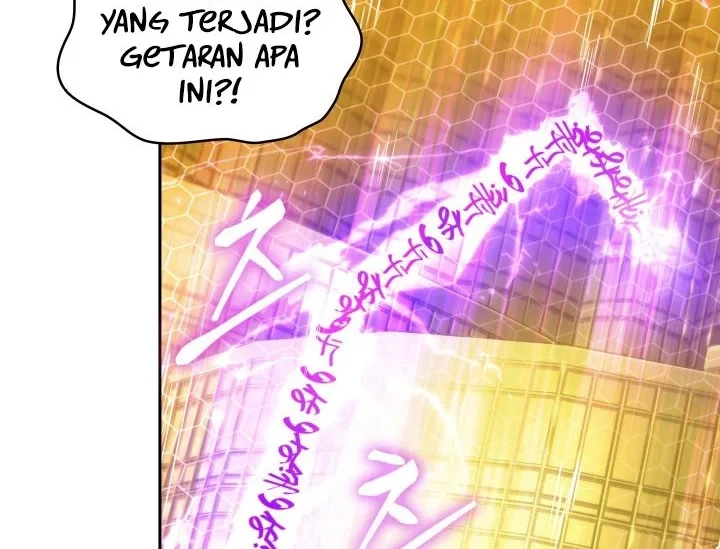 Tomb Raider King Chapter 361 Gambar 51