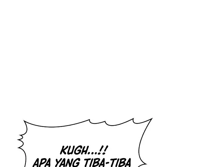Tomb Raider King Chapter 361 Gambar 57
