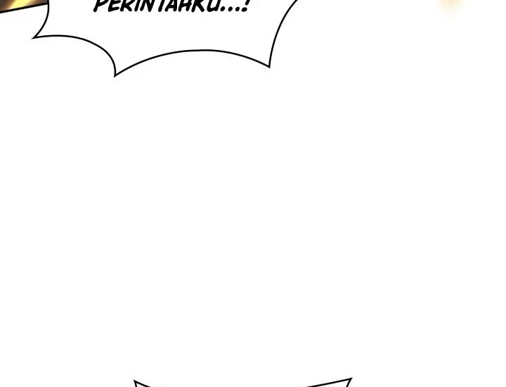 Tomb Raider King Chapter 361 Gambar 59