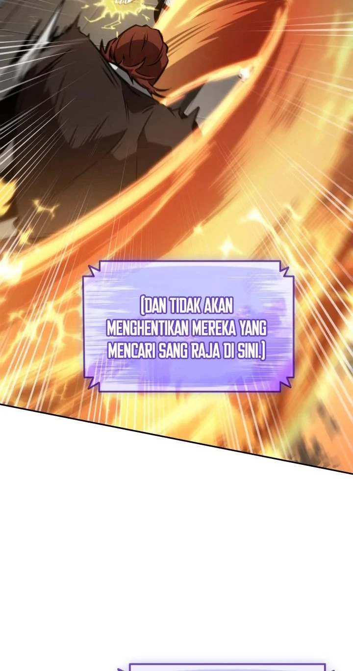 Tomb Raider King Chapter 362 Gambar 47